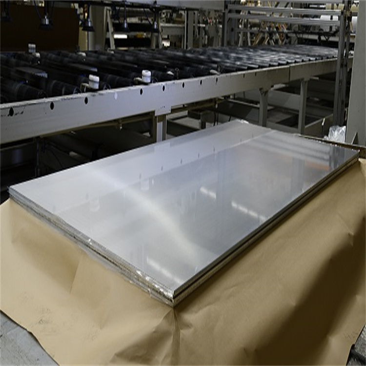 3003鋁卷折彎拉伸性能怎麽樣