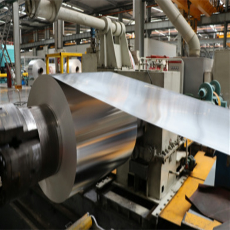 o态鋁闆用途有哪些