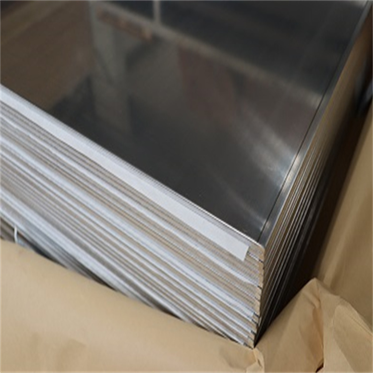 1060H14鋁闆和1060H24鋁闆哪個更好一些