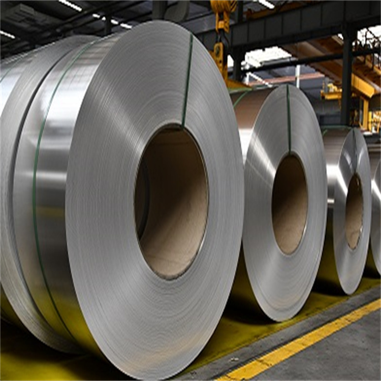 5052o态鋁卷有什麽規格尺寸